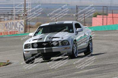 media/Mar-04-2023-West Coast Racing (Sat) [[a3f8e4c156]]/Blue/Turn 4B/